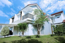 Meminang Rumah Idaman...