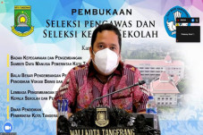 Tingkatkan Mutu Pendidikan...