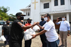 Komunitas Bersama Untuk...