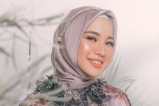Chacha Frederica dan...