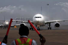 Garuda Didenda Rp1 Miliar...