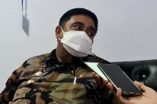 Respons Peningkatan...