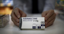 Ivermectin Bisa Dibeli...