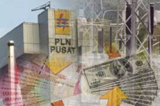 Tengoklah Capaian PLN!...