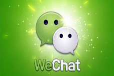 WeChat China Hapus Puluhan...