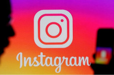 Ini Ciri-ciri Akun Instagram...