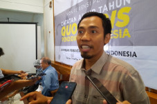 Rektor Rangkap Jabatan,...
