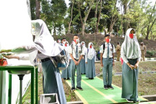 Ini Rekomendasi FSGI...
