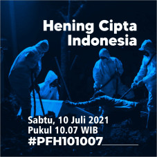 Hening Cipta Indonesia,...
