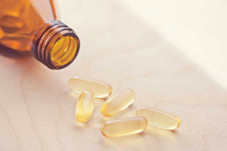 Apakah Vitamin D Berperan...