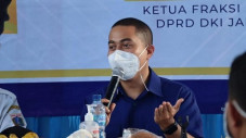 Kesadaran Masyarakat...