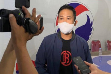 PPKM Mikro, Perindo...