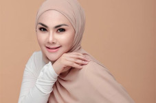 Bisnis Terdampak Pembatasan...