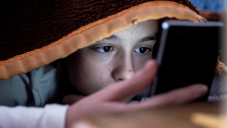 Sambut Hari Anak Nasional...