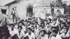 Soe Hok Gie dan Mimpi...