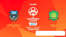 Live Streaming RCTI...