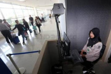 7.465 Pekerja Migran...