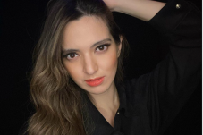Nia Ramadhani Mengaku...
