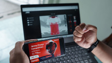 Telkomsel Surprise Deal...