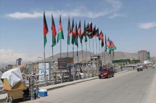 Analis: Setelah Tinggalkan...