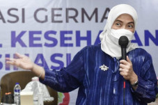 Rencana Pemerintah Komersilkan...