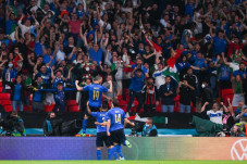 Bonucci Pemain Tertua...