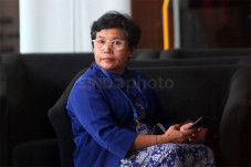 Dugaan Pelanggaran Etik...