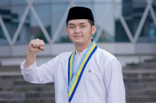PB PMII Ingatkan Pemerintah...