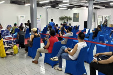 MNC Vision Networks...