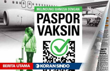 Tepatkah Vaksin Individu...