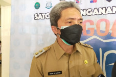 Bahaya! Sepekan PPKM...