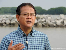 Akuakultur Sebagai Lokomotif...