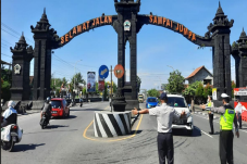 PPKM Darurat, Tim Gabungan...