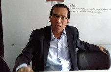 Anggap Pendidikan Cermin...