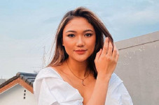 Marion Jola Jadi Line...