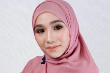 Buku Kisah Suksesnya...
