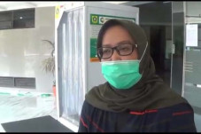 Kepala Puskesmas Situ...