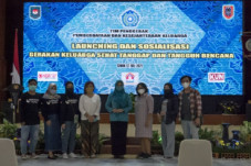 Kalsel Gencarkan Gerakan...