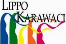 LPKR Siapkan Produk...