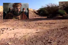 Abu Jahal Itu Pintar...