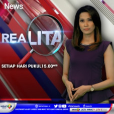 Tiga Pelaku Pembunuhan...