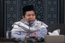 Perpustakaan Islam Digital,...