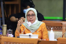 Respons Legislator PKB...