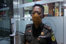 Febrie Ardiansyah, Pembongkar...