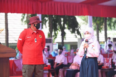 Kepala BIN: Metode Door...