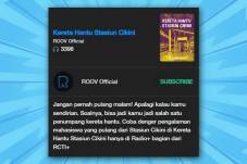 Terlanjur Jatuh Cinta,...
