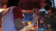 Viral Kasatpol PP Bogor...