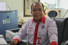 Pentingnya Industri...
