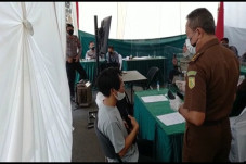 Sebut Denda Terlalu...