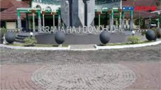 Serius Tangani COVID-19,...